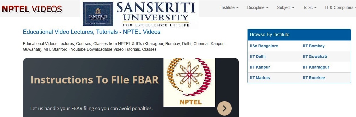 Logo